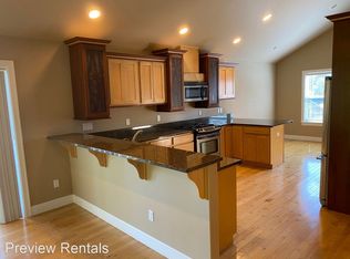 1600 Alpine Crest Loop UNIT D, Mount Vernon, WA 98274