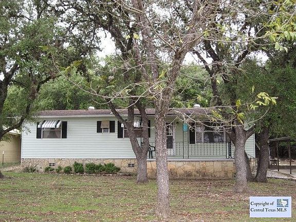 3rd image of 540 Orbit Dr