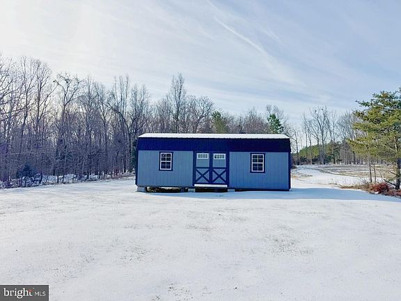 3rd image of 0 Bill Tuck Hwy