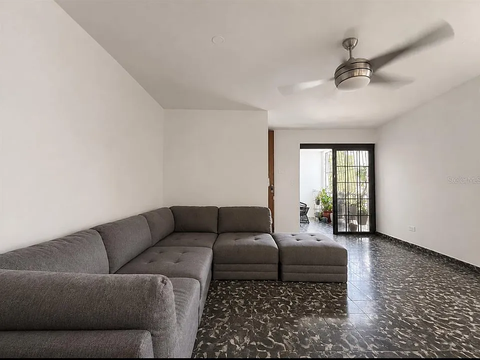 710 Avenue Fernandez Juncos #6