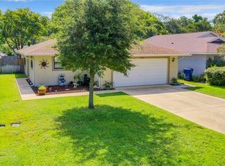 4216 Redleaf Dr, New Port Richey, FL 34652