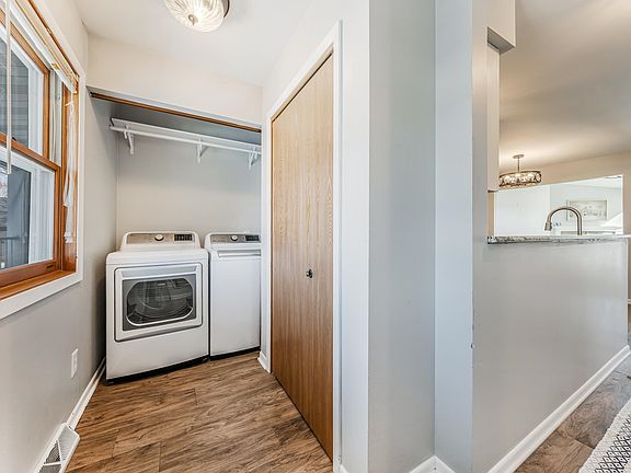 4th image of 249 S 1st St