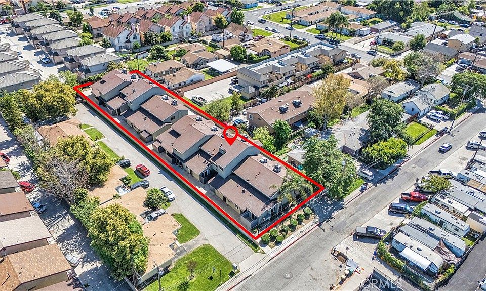 1st image of 2826 Cogswell Rd Unit A-m