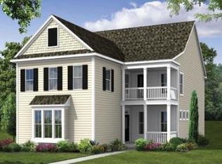 1986 Shade Tree Blvd, Johns Island, SC 29455