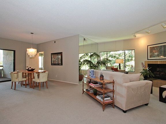 5th image of 1202 Sharon Park Dr APT 75