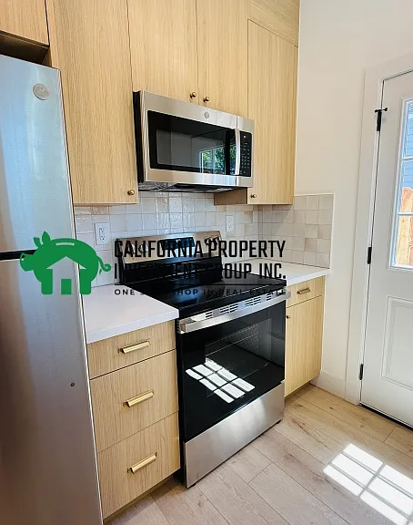 4104 16th Ave #4104 — Photo 10