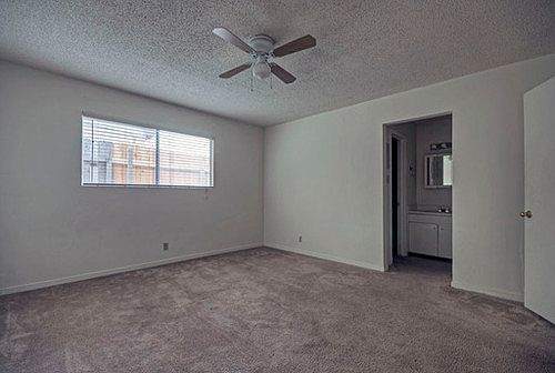 2nd image of 104 E 32nd St APT 106