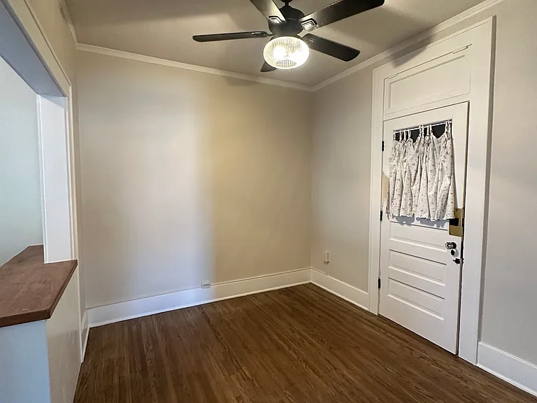 1307 S Elwood Ave #8 — Photo 13