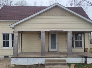 541 Greene St #117, Paragould, AR 72450