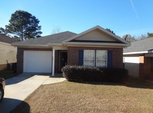 112 Thistlewood Dr, Dothan, AL 36301