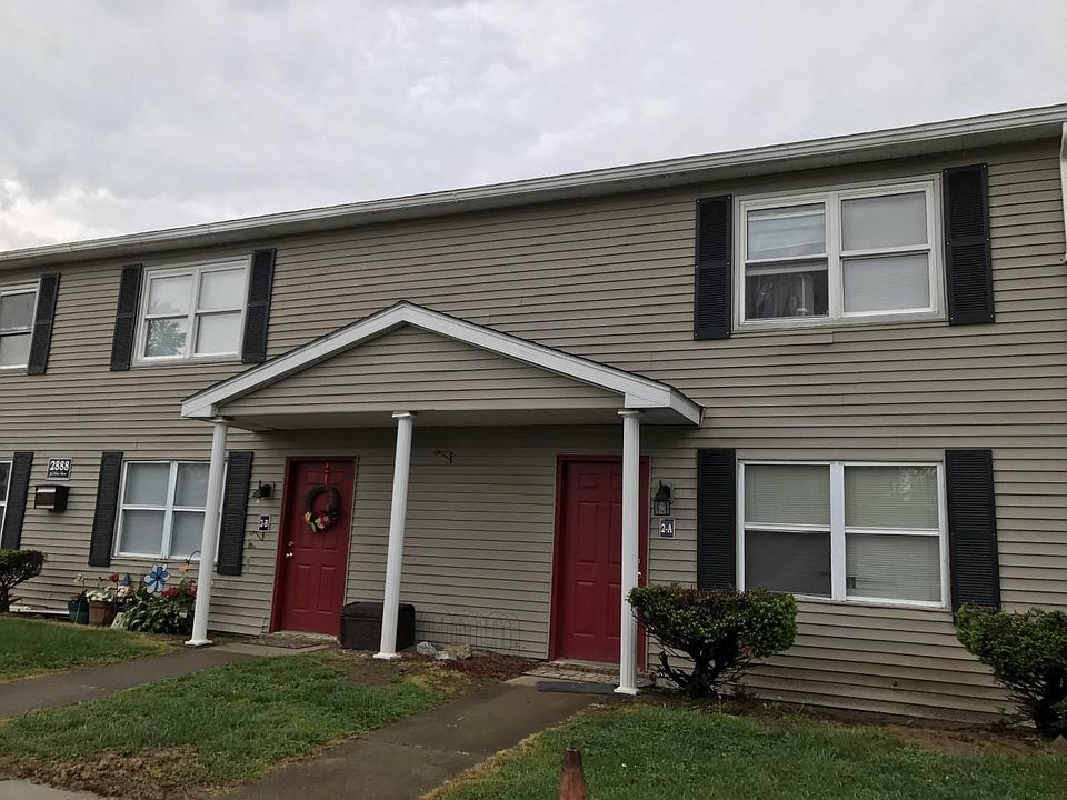 1st image of 2888 Joellen Ln #2D
