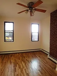 Rented by Smith Hanten Properties