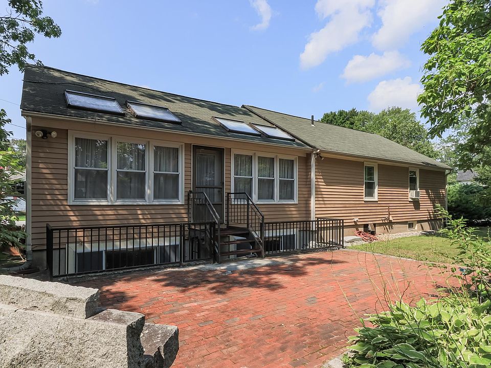 59 Noyes Street, Concord, NH 03301 | Zillow