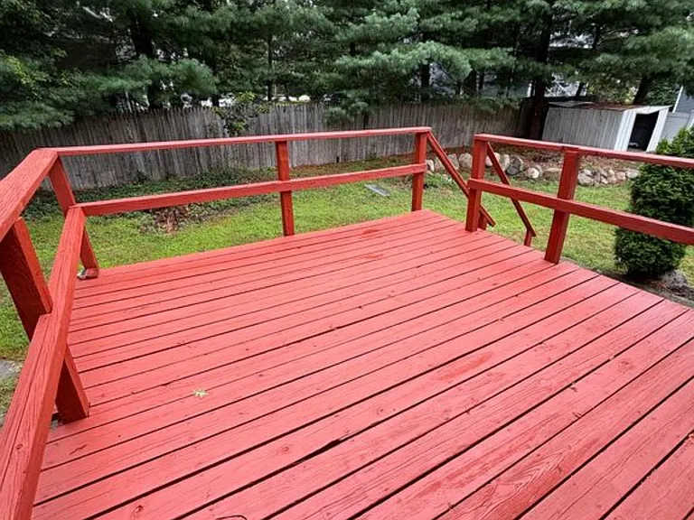 52 Post St #1 — Photo 14