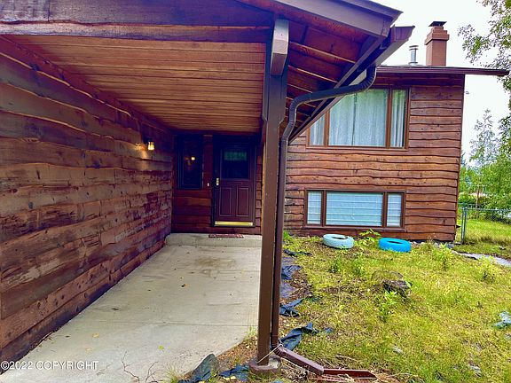 3rd image of 17810 Sanctuary Dr