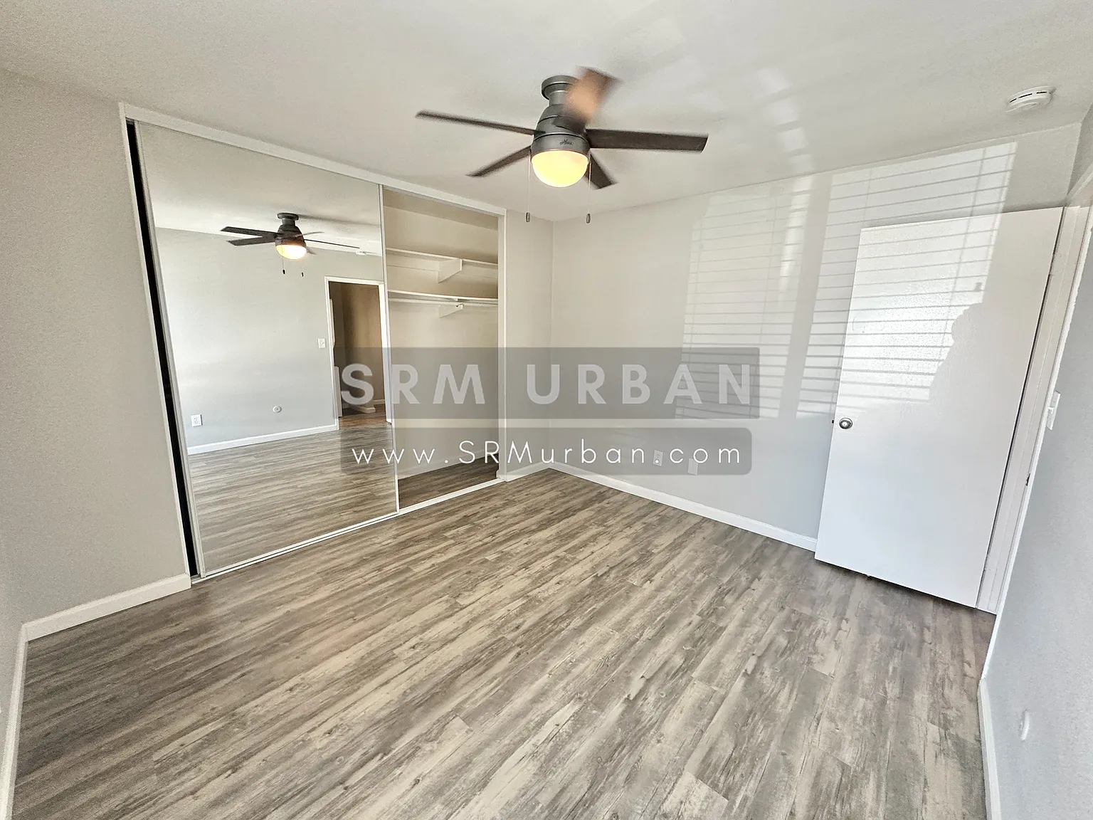 1 bed, 550 sqft, $2,195 — Photo 2