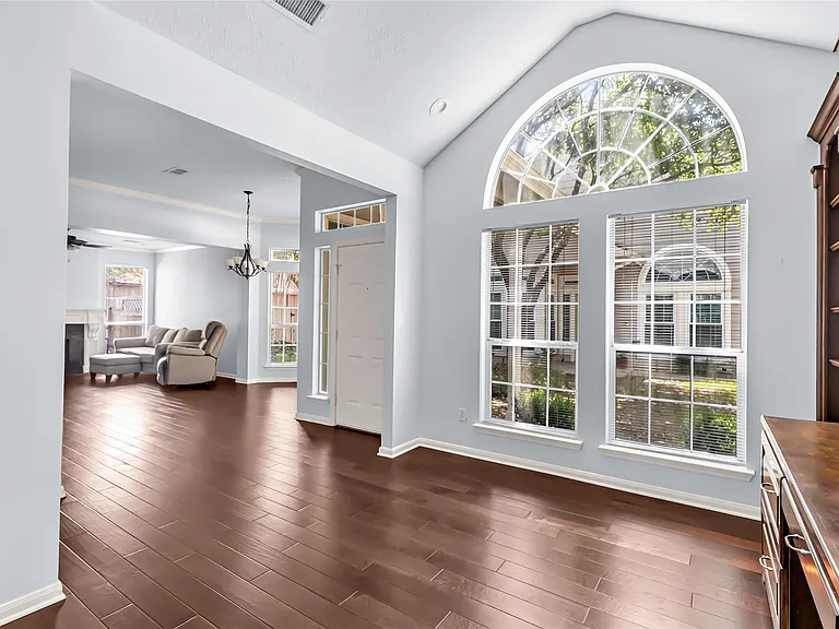 2330 Summit Way Ct — Photo 11