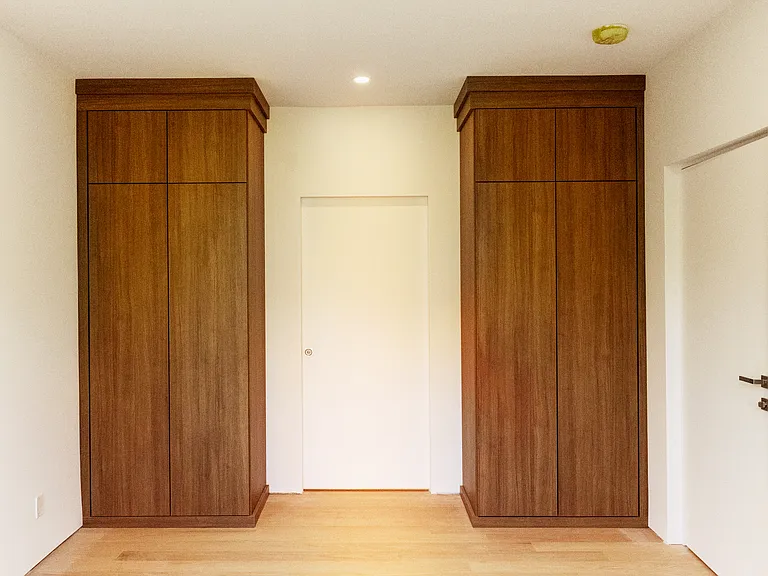 205 E Hyerdale Dr — Photo 13