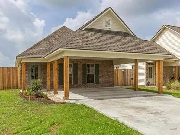 308 Harvest Ln, Abbeville, LA 70510