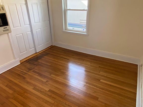 2nd image of 61-12 167th St Floor 1