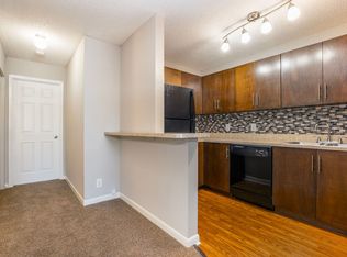 CORAL FALLS APARTMENTS, Pompano Beach, FL 33065