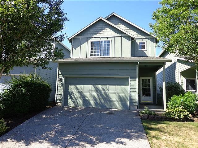 1st image of 3183 SE Turner Creek Dr