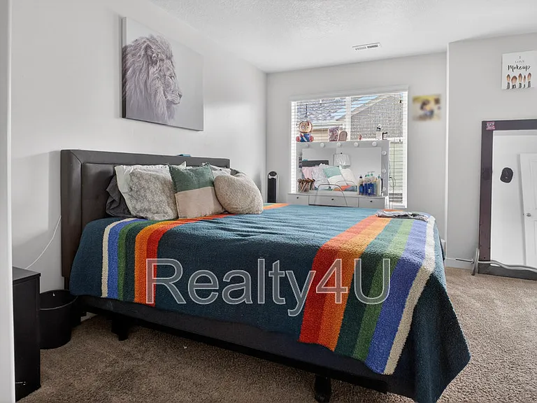 1454 S 520 W — Photo 10