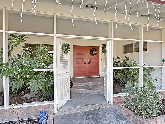 5th image of 406 Northwood Dr