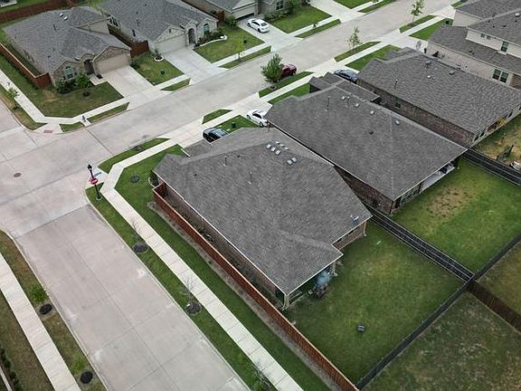 3rd image of 3122 Blacksmith Ln