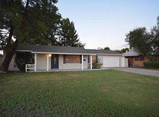 908 E Orange Dr, Phoenix, AZ 85014