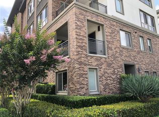 12705 W Bluff Creek Dr #2, Los Angeles, CA 90094