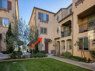 18305 Goldbark Way, Yorba Linda, CA 92886