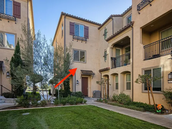18305 Goldbark Way, Yorba Linda, CA 92886