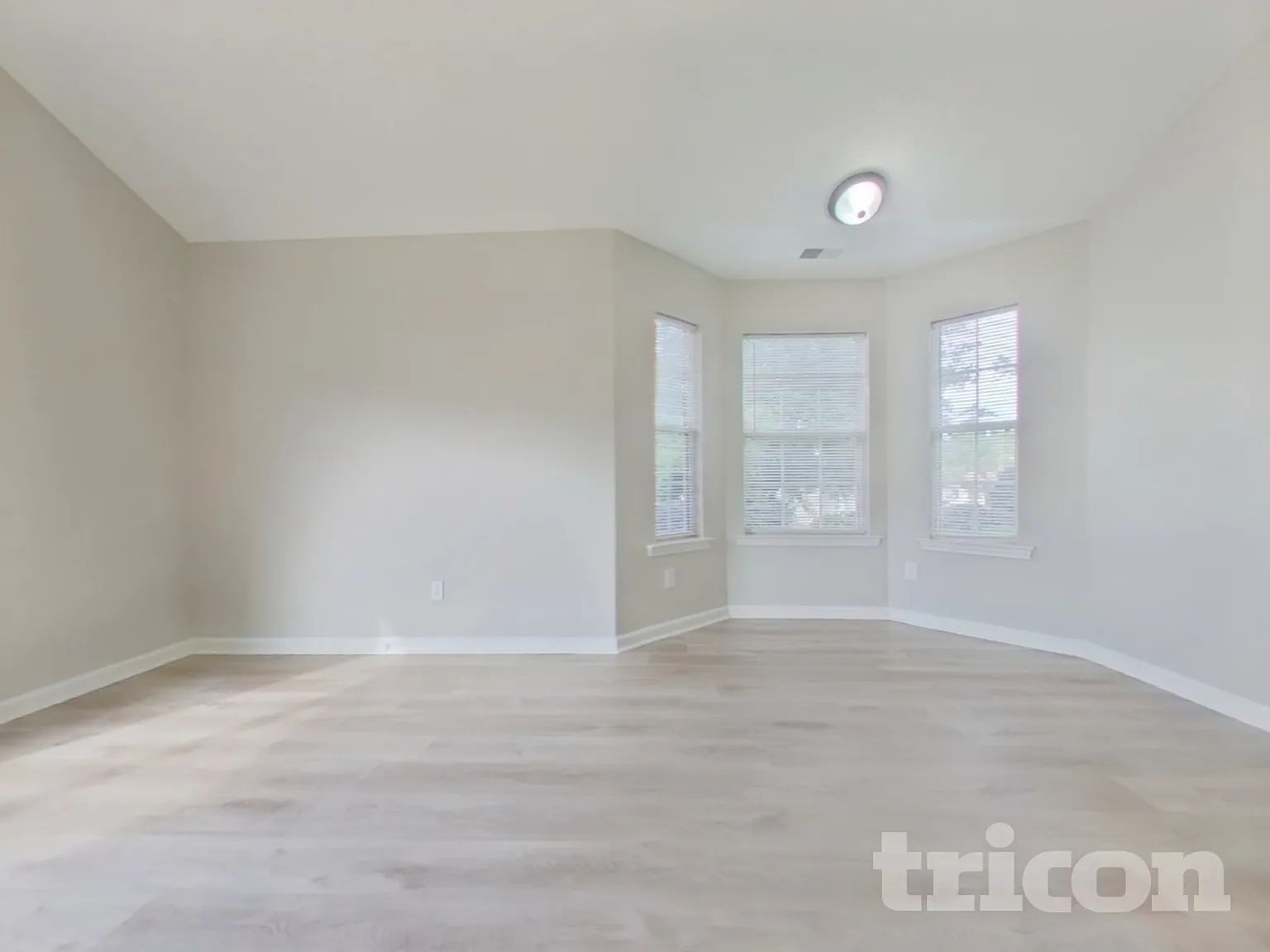 819 Chablis Drive Columbia SC — Photo 4