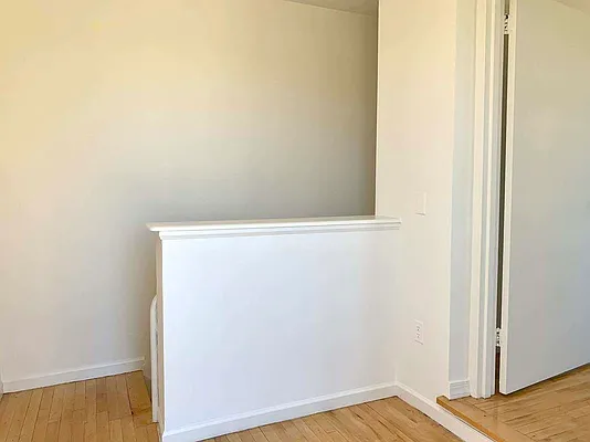 Rented by The Downtown LLC | media 59