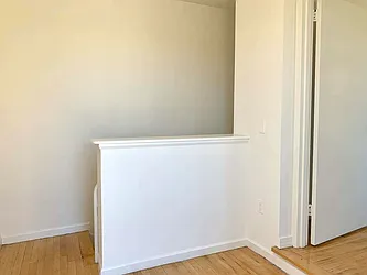 Rented by The Downtown LLC