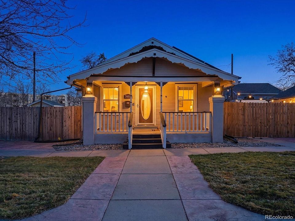 1st image of 7800 W 38th Avenue