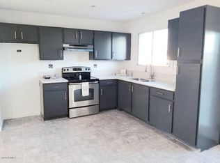 6407 W Osborn Rd, Phoenix, AZ 85033