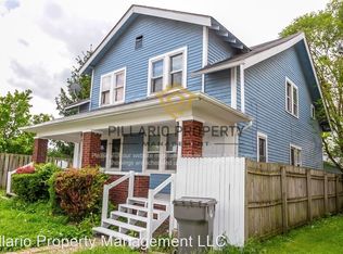 30 N Lasalle St, Indianapolis, IN