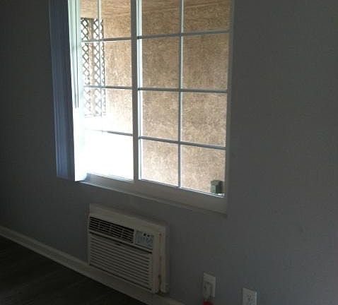 4th image of 8834 Topanga Canyon Blvd