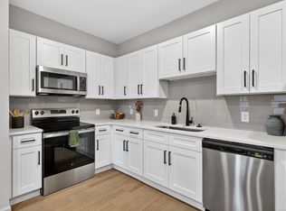 1004 Arborside Cir #4, Bolivia, NC 28422