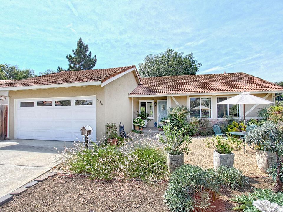 1st image of 5118 Severance Ct