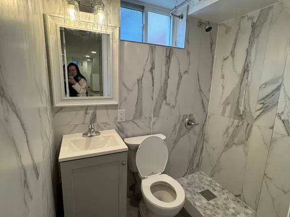 309 Covert Street image 10 of 17