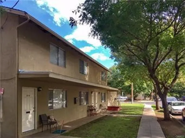 1072 Chestnut St., 1072 Chestnut St #508, Chico, CA 95928