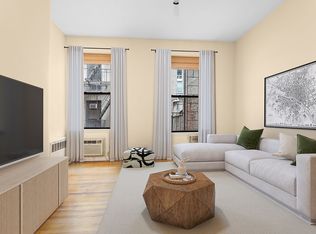 234 E 35th St APT 6F, New York, NY