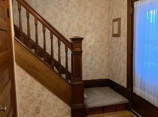 726 Congress St, Ogdensburg, NY 13669