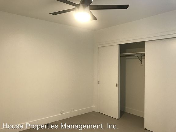 5th image of 77 Bulkley Ave APT 09
