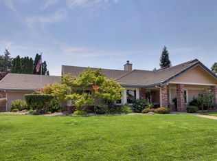 5810 Lawnview Way, Elk Grove, CA 95758