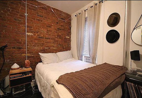 4th image of 530 E 84th St #21