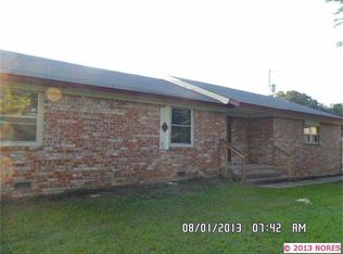 18005 S Hickory St, Sapulpa, OK 74066
